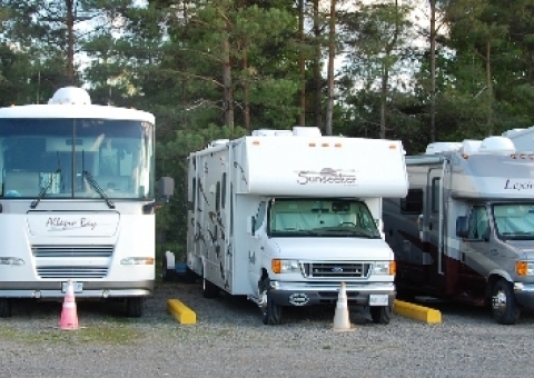 indoor rv and boat storage near me outdoor boat and rv storage near me indoor rv and boat storage near me outdoor boat and rv storage near me